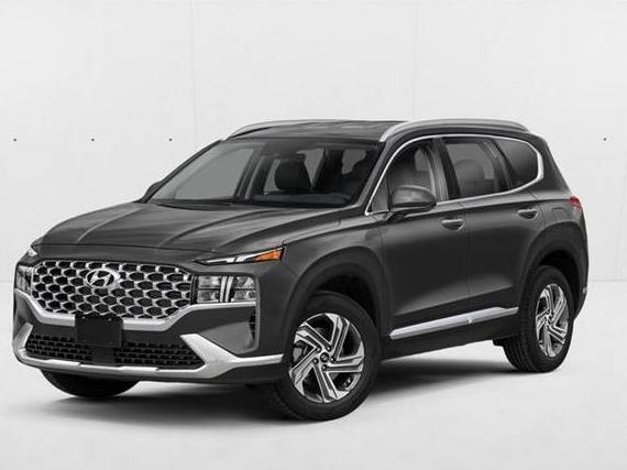 HYUNDAI SANTA FE 2023 5NMS3DAJ6PH528361 image HYUNDAI SANTA FE 2023 5NMS3DAJ6PH528361 image